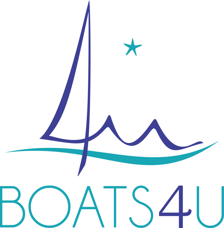 Boats4U — Alquiler de botes de lujo en Cartagena